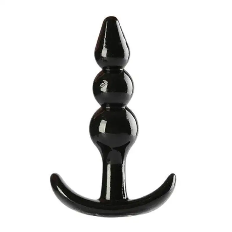 plug-anal-silicone-ancre-perle-noir-plug-avenue-29852298608813_1200x1200-1