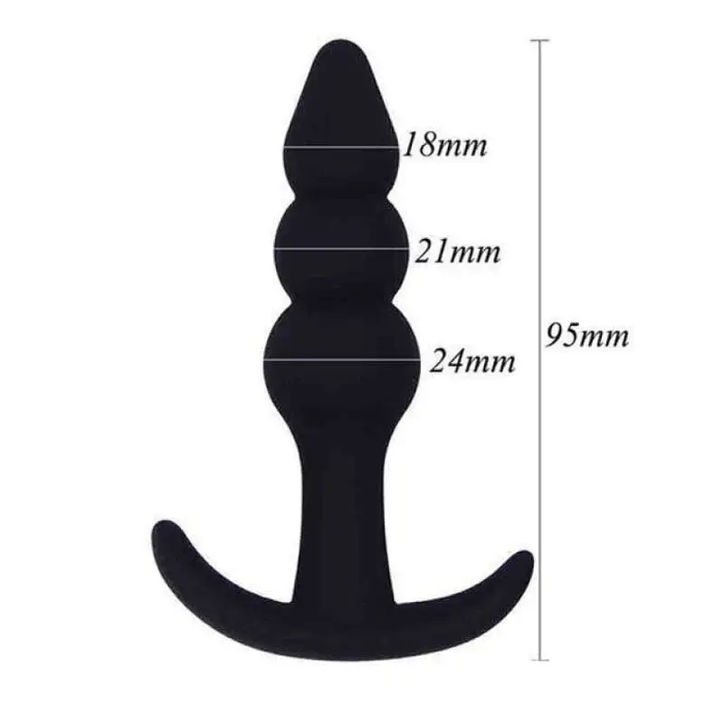 plug-anal-silicone-ancre-perler-noir-plug-avenue-28986973225133_1200x1200-1