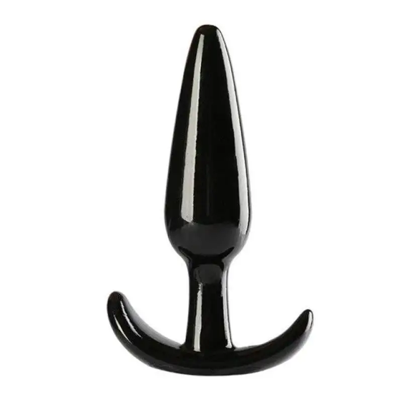 plug-anal-silicone-ancre-plug-noir-plug-avenue-28884358365357_1200x1200-1