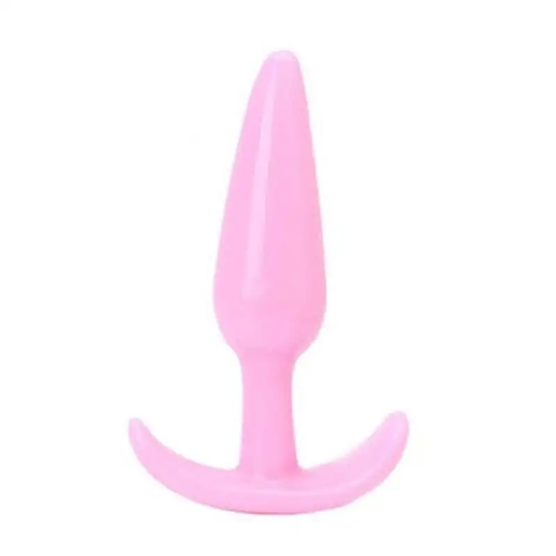 plug-anal-silicone-ancre-plug-rose-plug-avenue-28884774748333_1200x1200-1