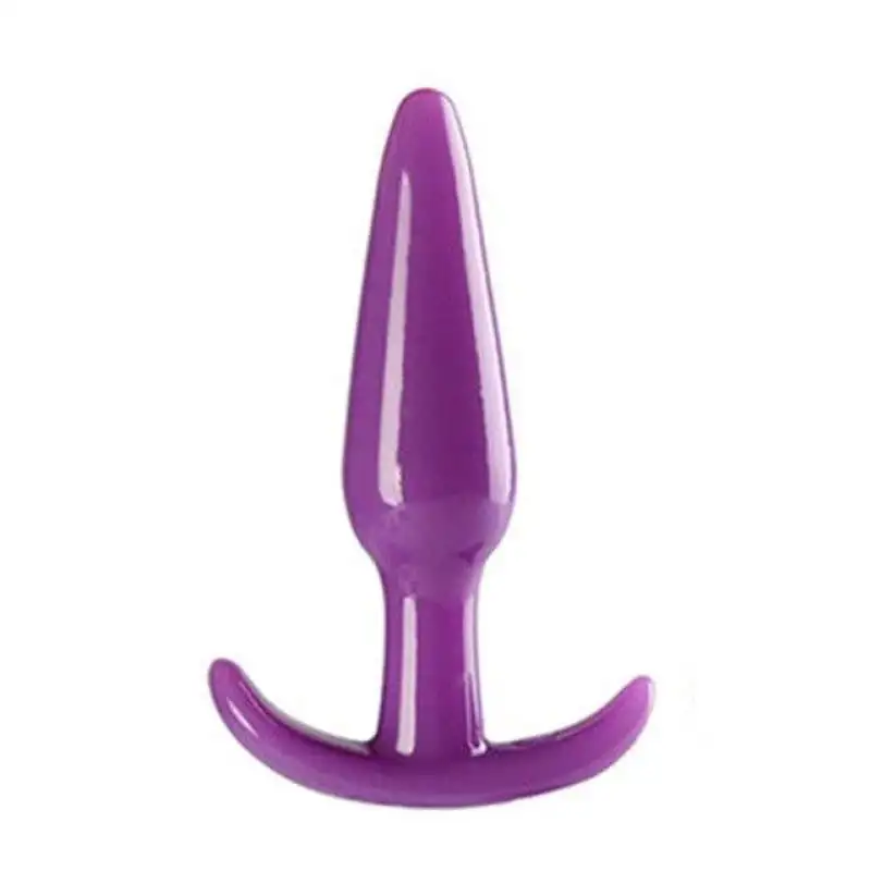 plug-anal-silicone-ancre-plug-violet-plug-avenue-28884855161005_1200x1200-1