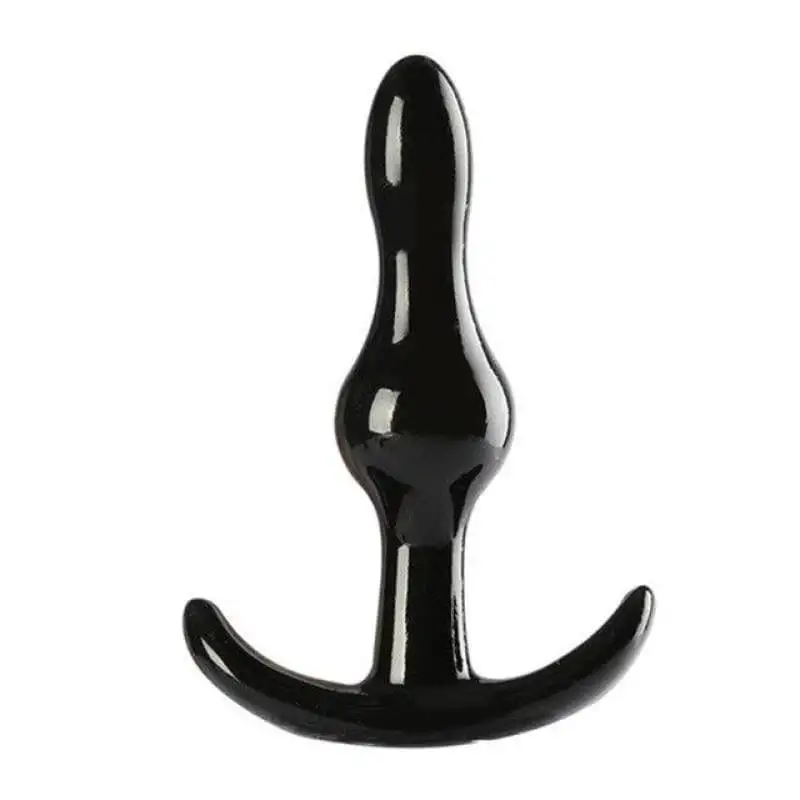 plug-anal-silicone-ancre-swip-noir-plug-avenue-29865200320685_1200x1200-1