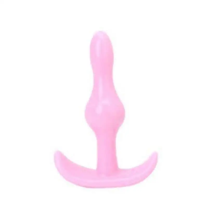 plug-anal-silicone-ancre-swip-rose-plug-avenue-29865484681389_1200x1200-1