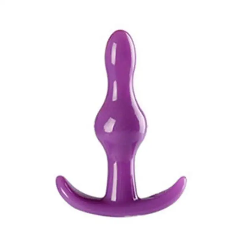 plug-anal-silicone-ancre-swip-violet-plug-avenue-29855452168365_1200x1200-1
