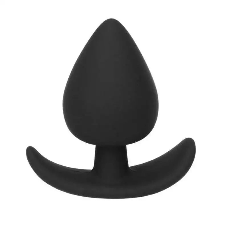 plug-anal-silicone-ancre-taille-l-plug-avenue-28993163231405_1200x1200-1