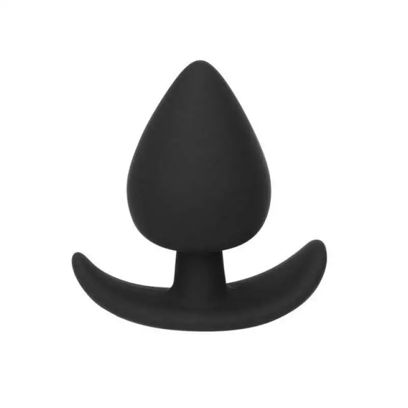 plug-anal-silicone-ancre-taille-s-plug-avenue-29858685649069_1200x1200-1