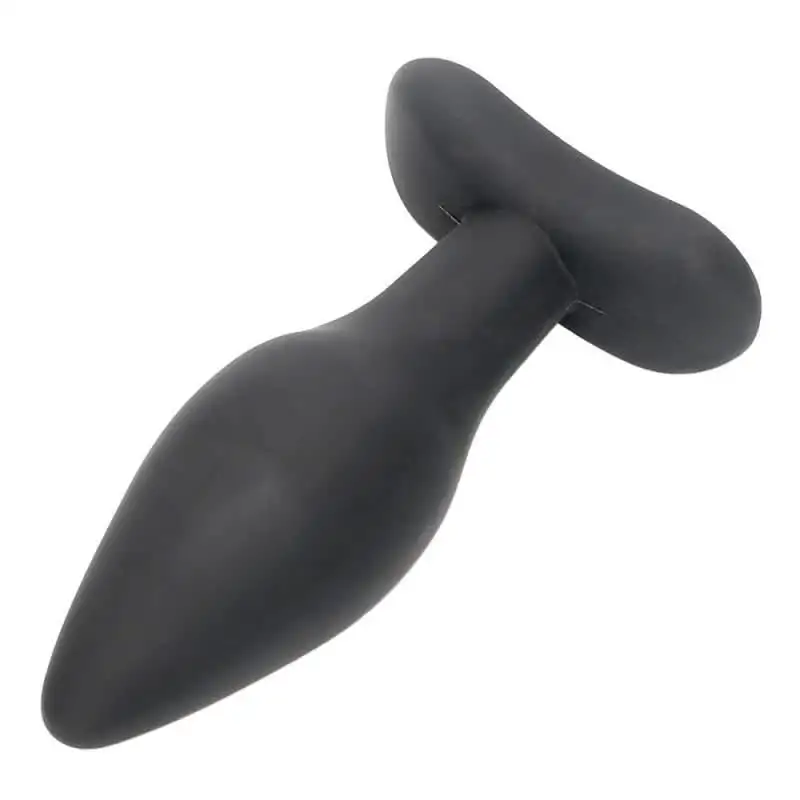 plug-anal-silicone-big-butt-noir-plug-avenue-28944815292589_1200x1200-1
