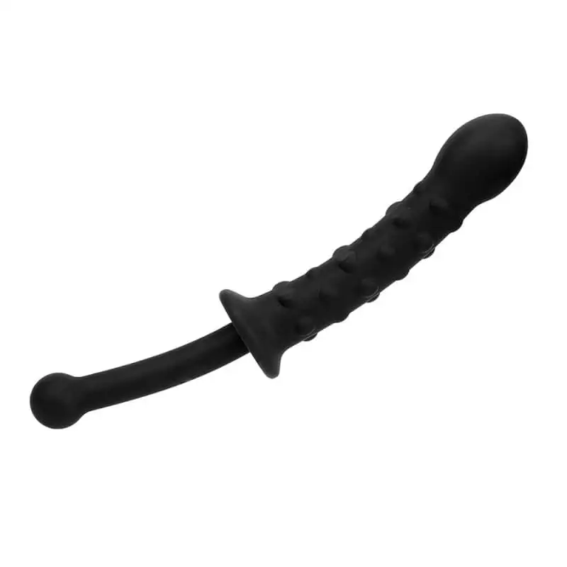 plug-anal-silicone-convex-double-plug-avenue-28994720858285_1200x1200-1