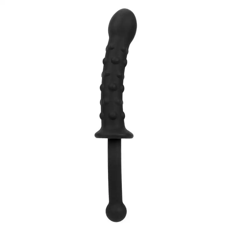 plug-anal-silicone-double-convex-plug-avenue-28945246912685_1200x1200-1