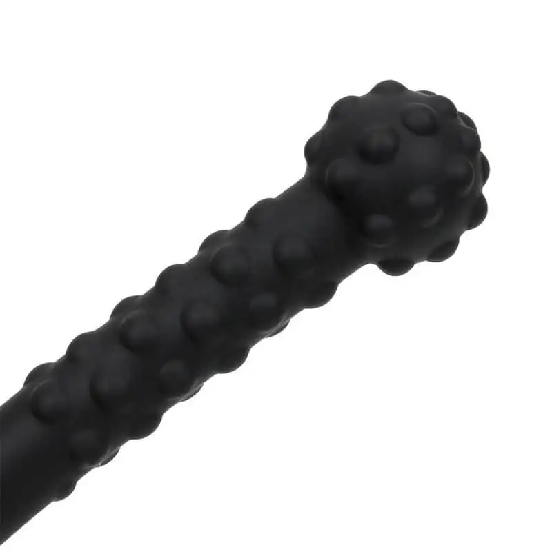 plug-anal-silicone-double-sens-pique-plug-avenue-28971367792813_1200x1200-1