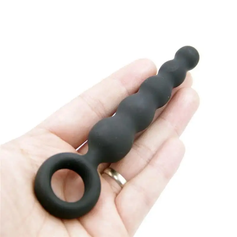 plug-anal-silicone-en-chapelet-anneaux-plug-avenue-29904913858733_1200x1200-1