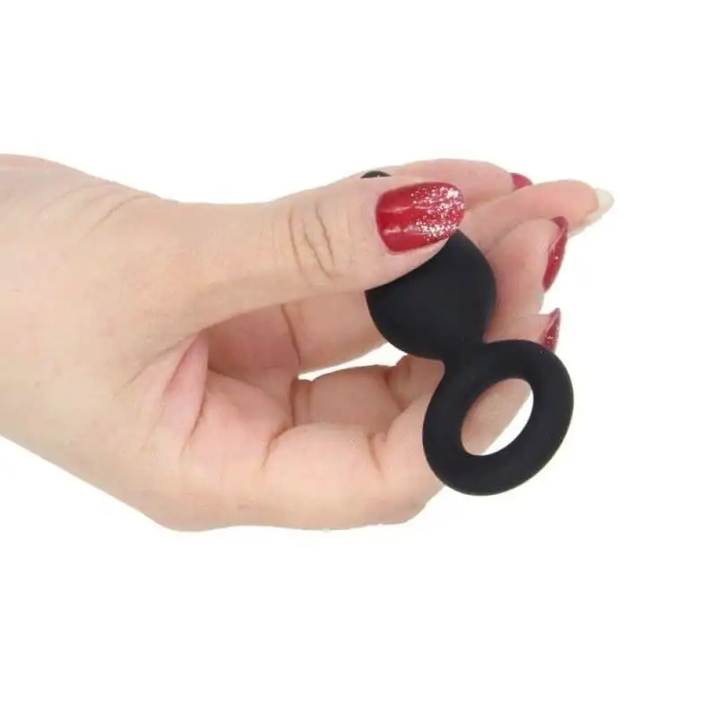 plug-anal-silicone-en-kuai-noir-plug-avenue-29859989029037_1200x1200-1