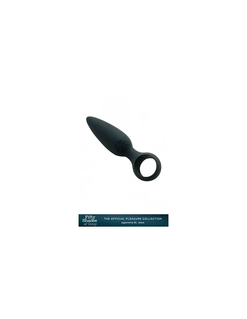 plug-anal-silicone-fifty-shades-of-grey-1