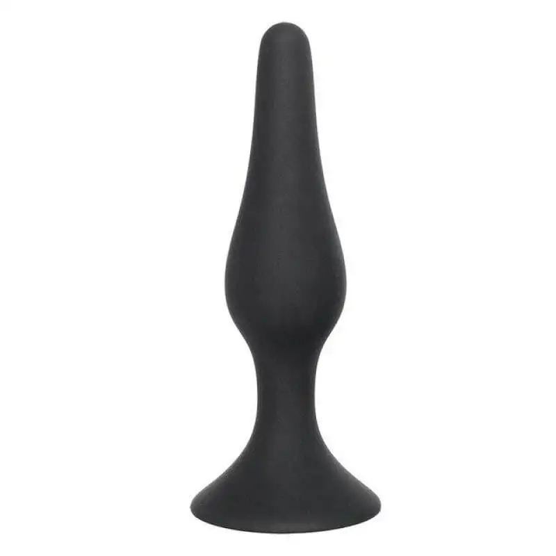 plug-anal-silicone-l-allonger-xl-plug-avenue-29856772915373_1200x1200-1