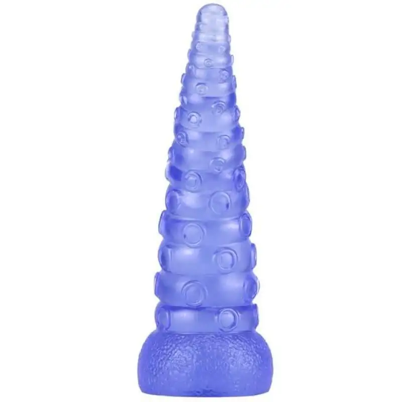 plug-anal-silicone-la-tentacule-bleu-plug-avenue-29537816903853_1200x1200-1