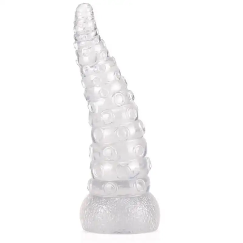 plug-anal-silicone-la-tentacule-transparent-plug-avenue-29537870282925_1200x1200-1