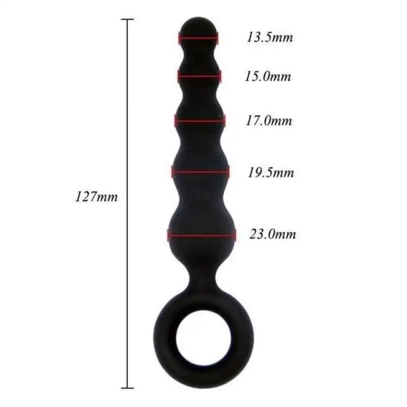 plug-anal-silicone-le-chapelet-anneaux-plug-avenue-28895280726189_1200x1200-1
