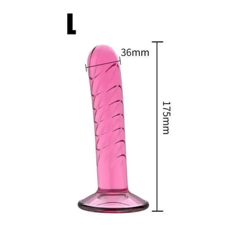 plug-anal-silicone-le-jelly-rose-l-plug-avenue-29541187453101_1200x1200-1