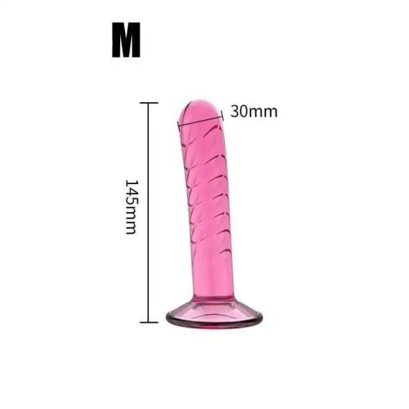plug-anal-silicone-le-jelly-rose-m-plug-avenue-29541161140397_1200x1200-1
