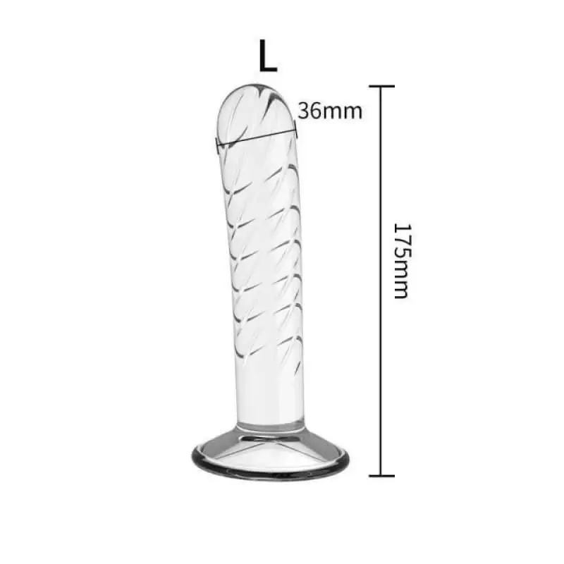 plug-anal-silicone-le-jelly-transparent-l-plug-avenue-29464223514797_1200x1200-1