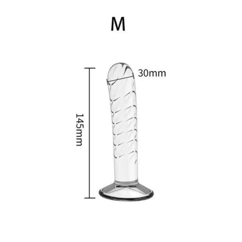 plug-anal-silicone-le-jelly-transparent-m-plug-avenue-29541180244141_1200x1200-1
