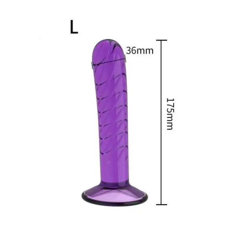 plug-anal-silicone-le-jelly-violet-l-plug-avenue-29541202067629_1200x1200-1
