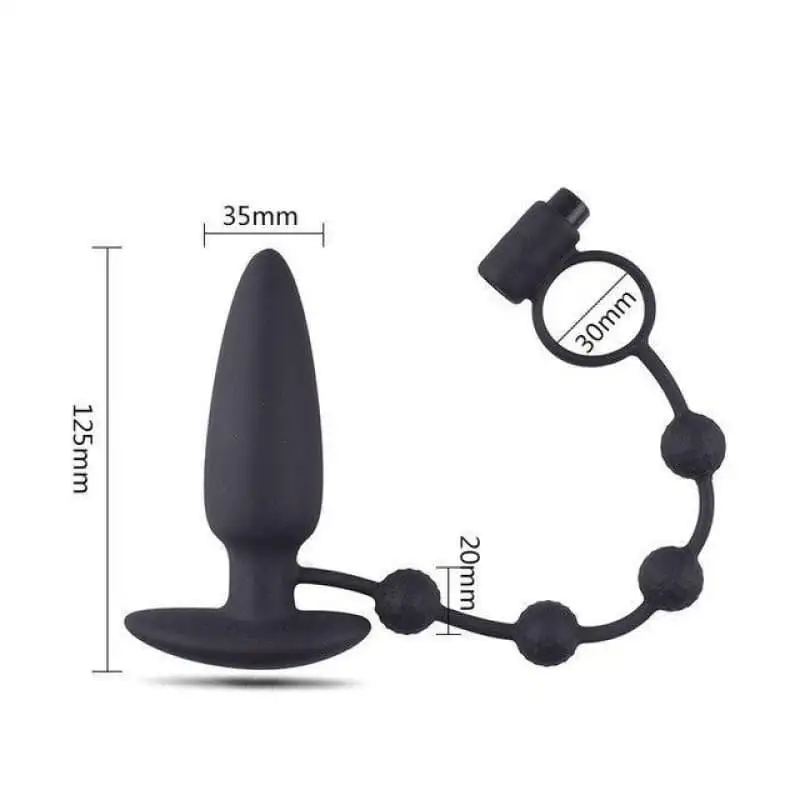 plug-anal-silicone-le-plug-avec-ancre-et-chapelet-plug-avenue-28952334270637_1200x1200-1