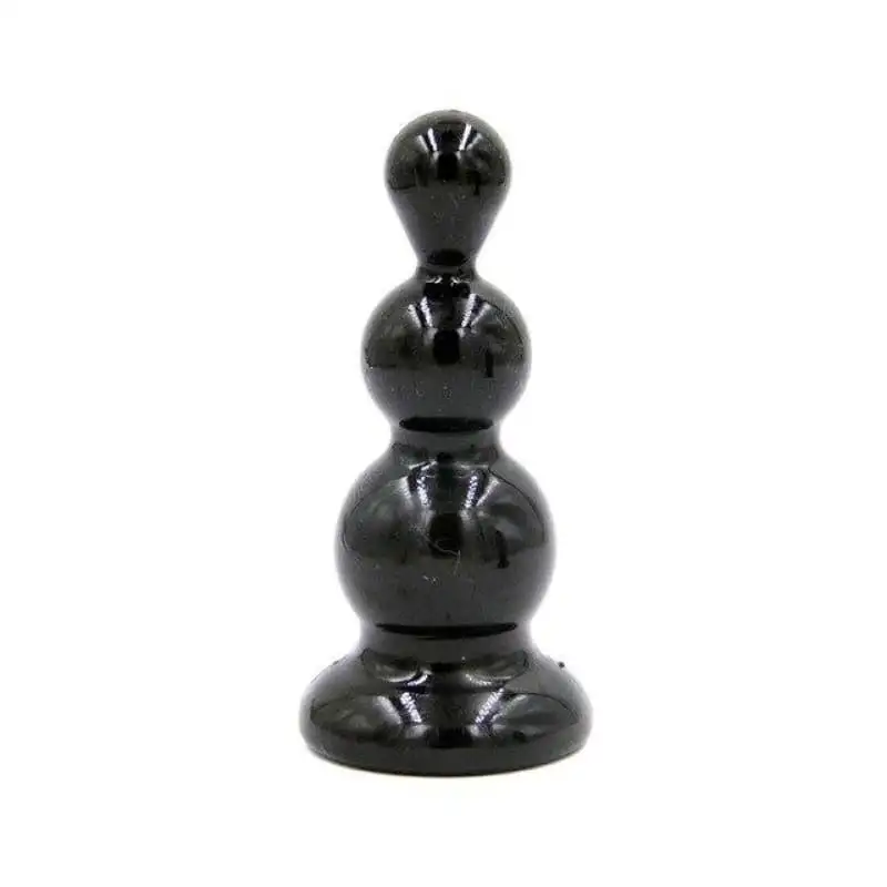plug-anal-silicone-les-perles-chapelet-plug-avenue-28891824259245_1200x1200-1