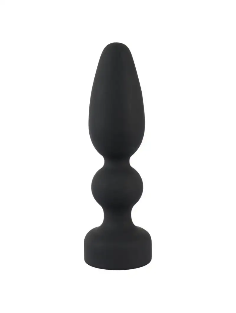 plug-anal-silicone-lourd-230-grammes-1