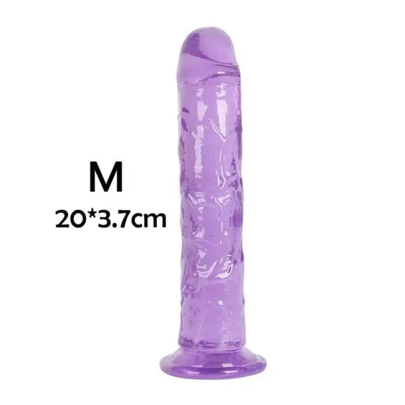 plug-anal-silicone-m-violet-plug-avenue-29001774104749_1200x1200-1
