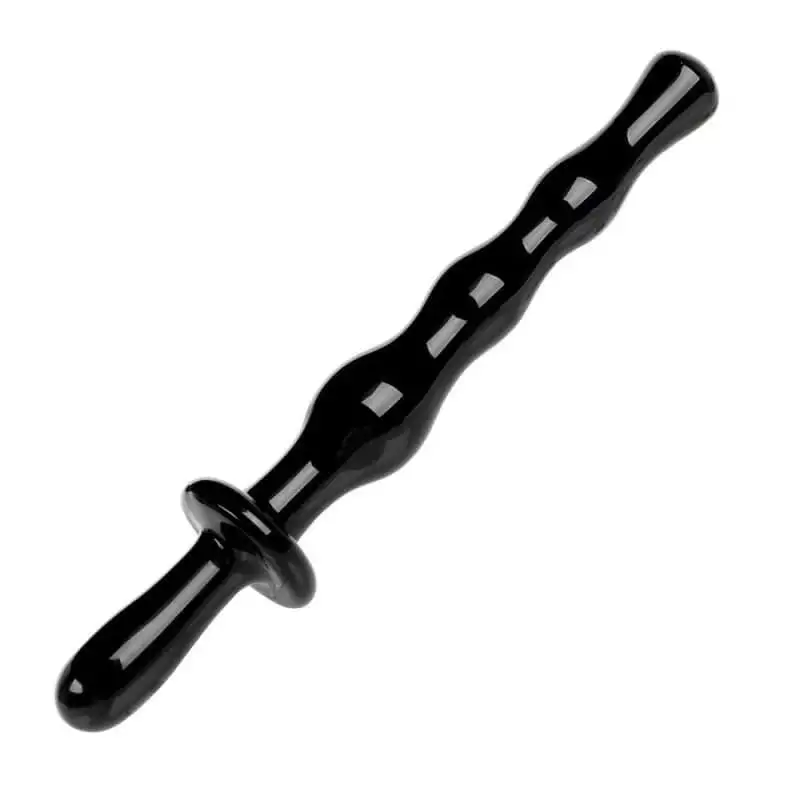 plug-anal-silicone-matraque-chapelet-plug-avenue-29861934104749_1200x1200-1