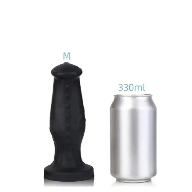 plug-anal-silicone-maxi-penis-noir-m-plug-avenue-28953092751533_1200x1200-1