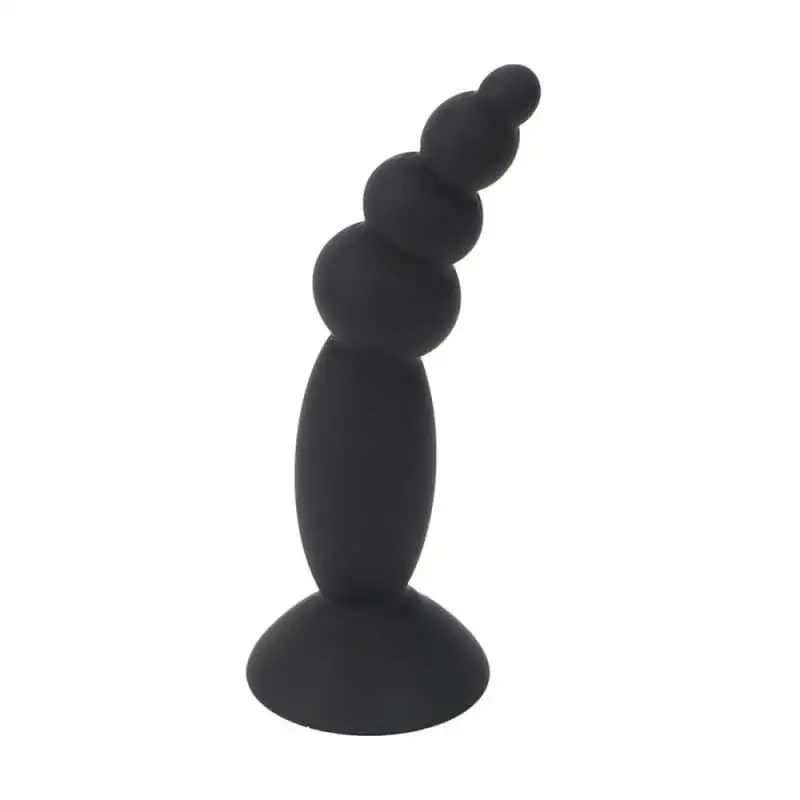 plug-anal-silicone-mini-chapelet-noir-plug-avenue-28944850845869_1200x1200-1