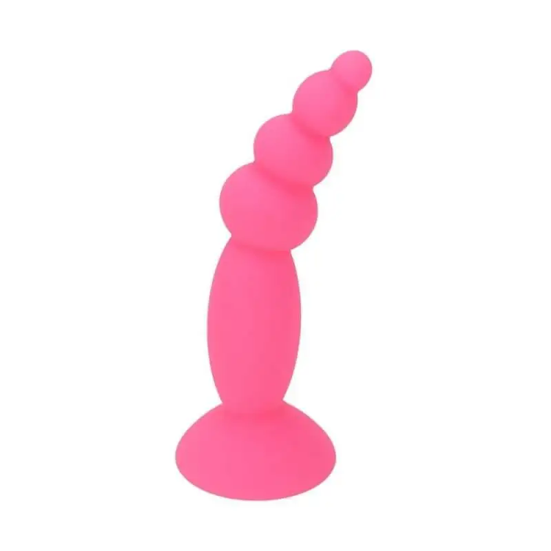 plug-anal-silicone-mini-chapelet-rose-plug-avenue-29868468338861_1200x1200-1