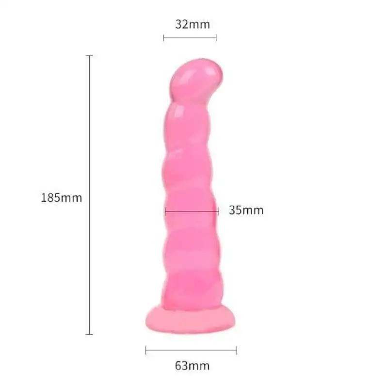 plug-anal-silicone-mini-jelly-rose-a-plug-avenue-29730697150637_1200x1200-1