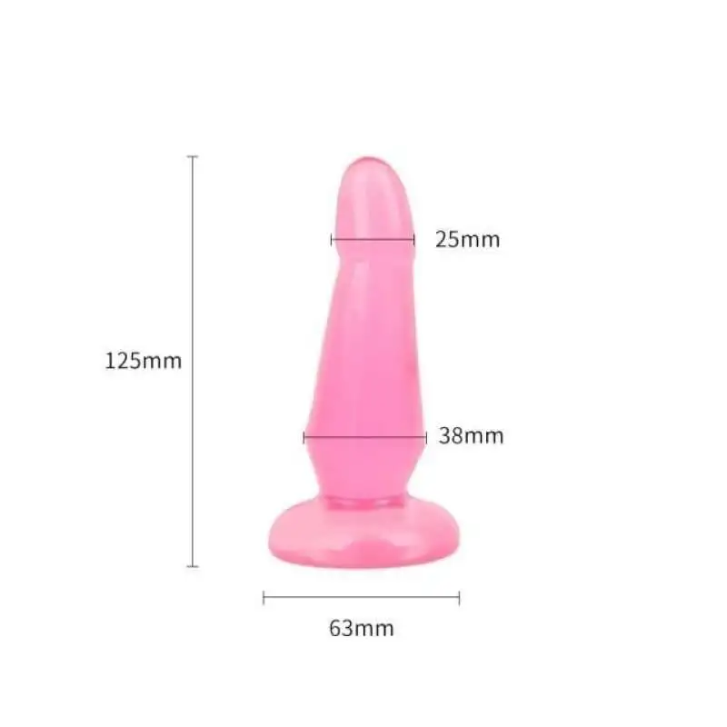 plug-anal-silicone-mini-jelly-rose-b-plug-avenue-29767690354861_1200x1200-1