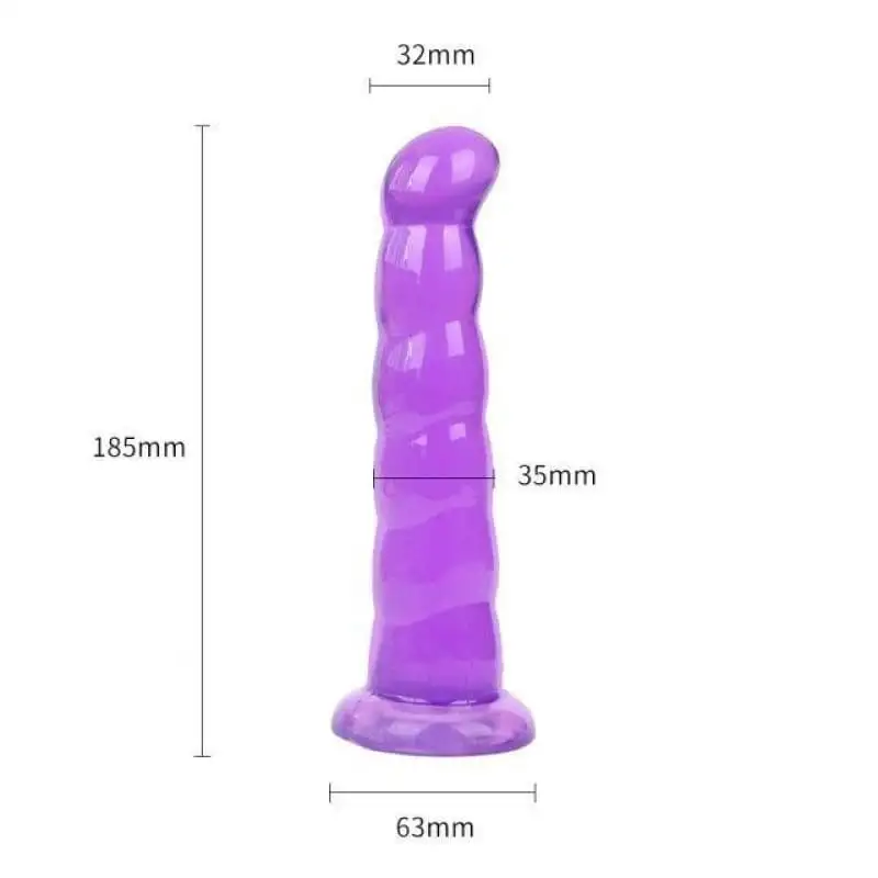 plug-anal-silicone-mini-jelly-violet-a-plug-avenue-29768177123501_1200x1200-1