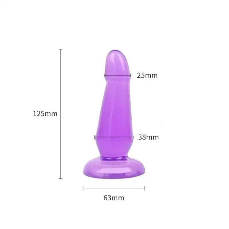 plug-anal-silicone-mini-jelly-violet-b-plug-avenue-29768230633645_1200x1200-1