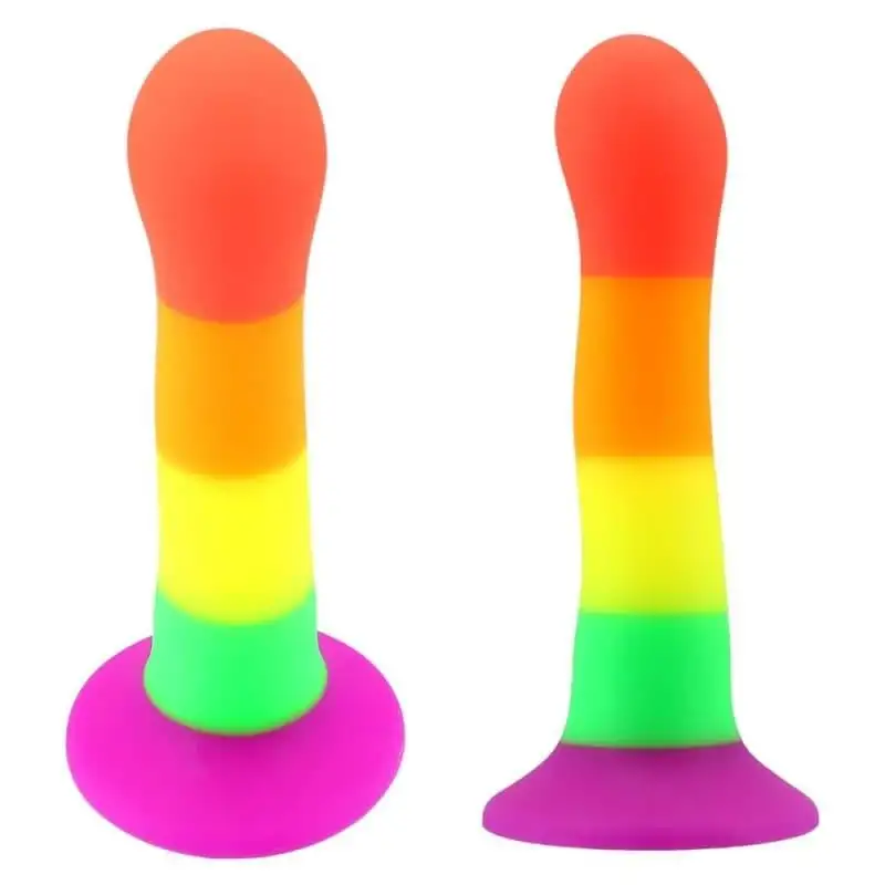 plug-anal-silicone-multi-couleur-plug-avenue-28945322213549_1200x1200-1