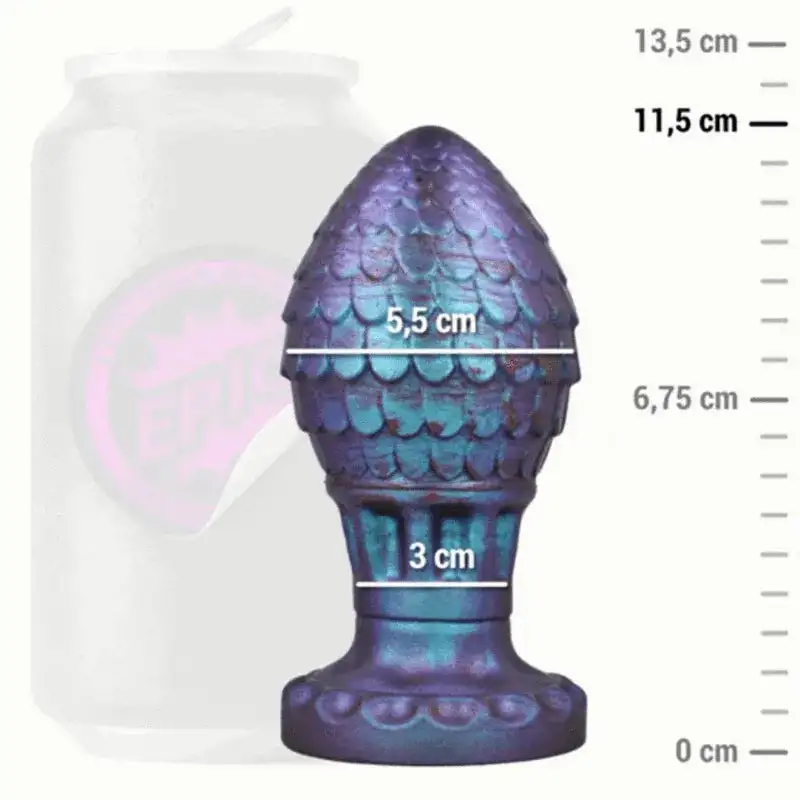 plug-anal-silicone-mythologie-grecque-1_dc843b02-71a2-4c79-b496-1f522a141470-1