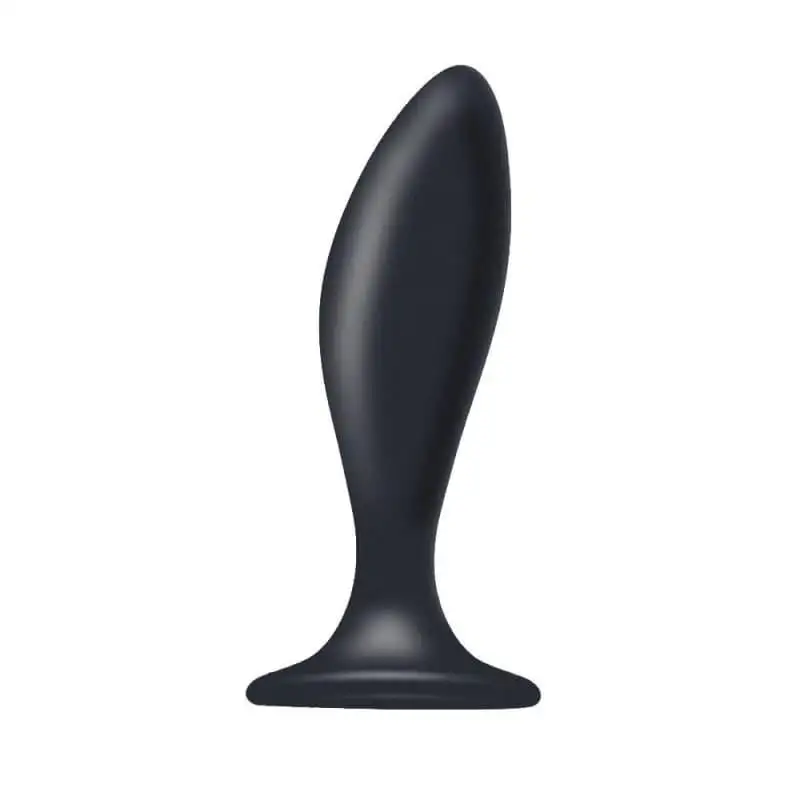 plug-anal-silicone-noir-plug-l-plug-avenue-29896130887853_1200x1200-1