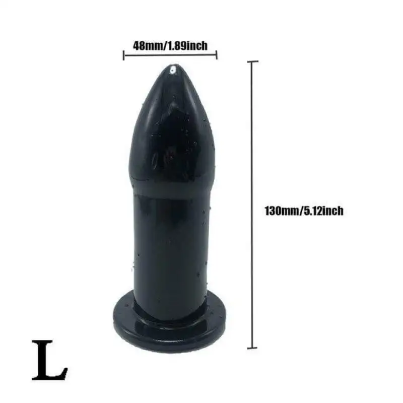 plug-anal-silicone-noir-pointe-l-plug-avenue-29773573423277_1200x1200-1