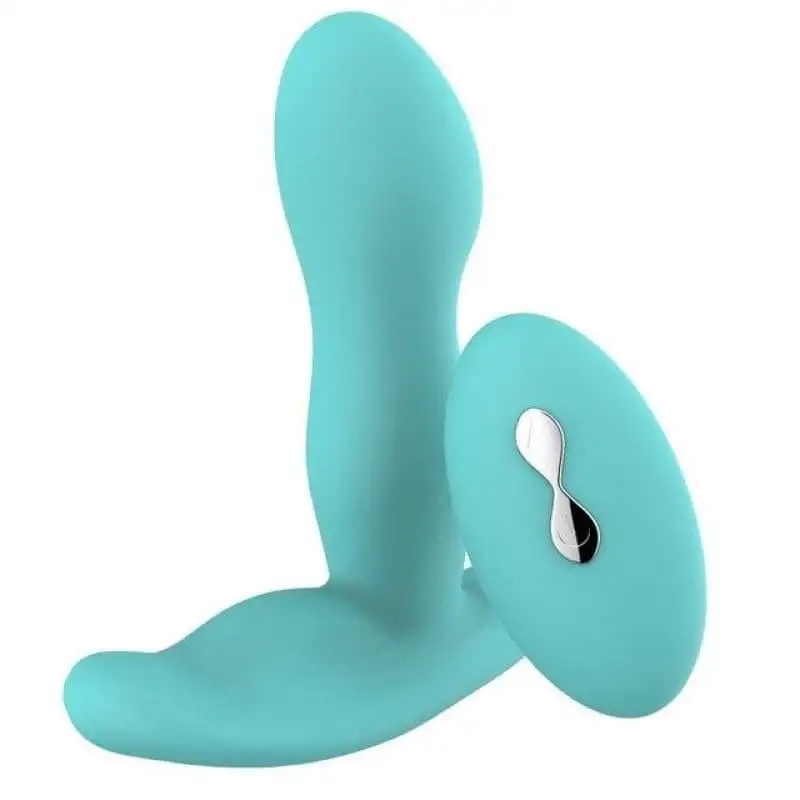 plug-anal-silicone-olive-gland-bleu-plug-avenue-28955983937709_1200x1200-1
