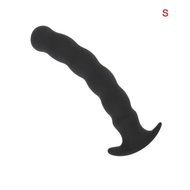 plug-anal-silicone-perle-ancre-taille-s-plug-avenue-28957333749933_1200x1200-1