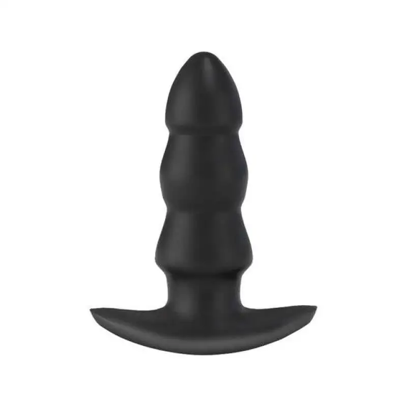 plug-anal-silicone-pointe-sapin-plug-avenue-29862630621357_1200x1200-1