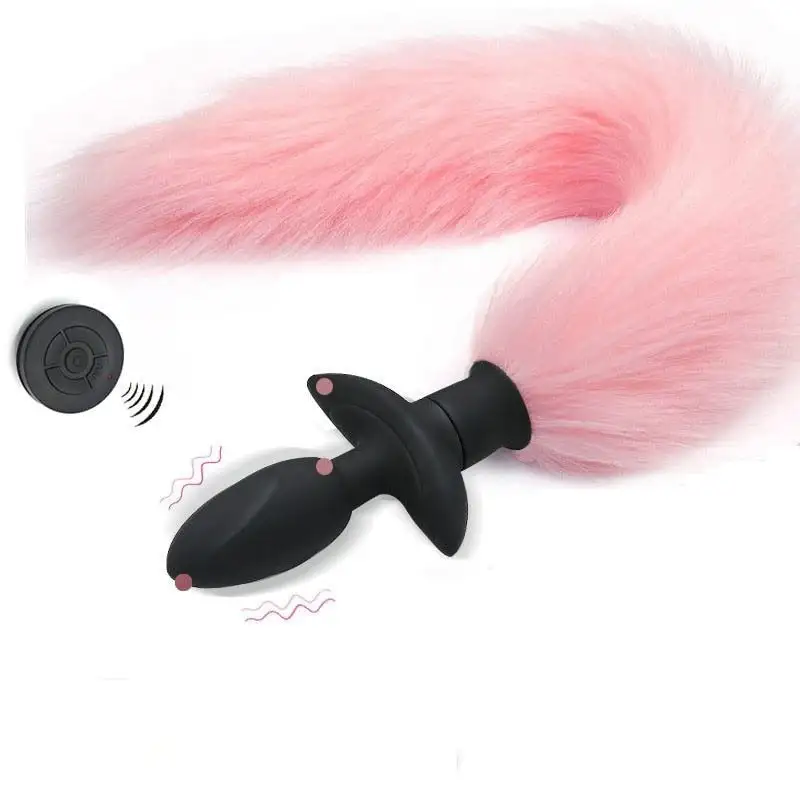 plug-anal-silicone-queue-de-renard-vibrant-plug-avenue-37130212638978_1200x1200-1