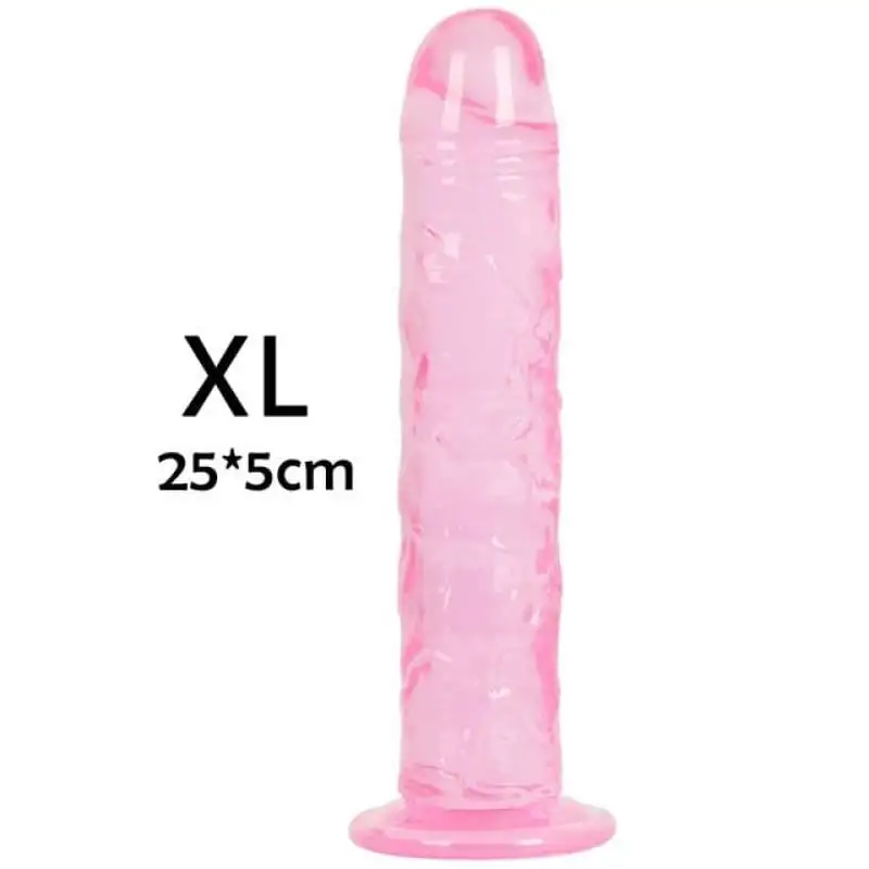 plug-anal-silicone-rose-xl-plug-avenue-29001931620525_1200x1200-1