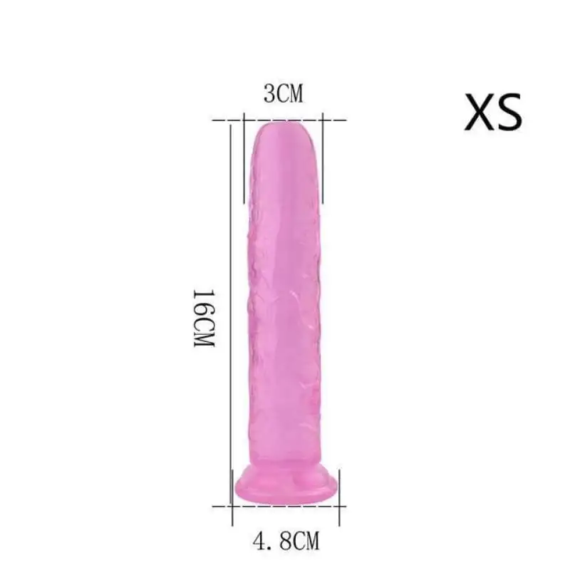 plug-anal-silicone-rose-xs-plug-avenue-29001972056237_1200x1200-1