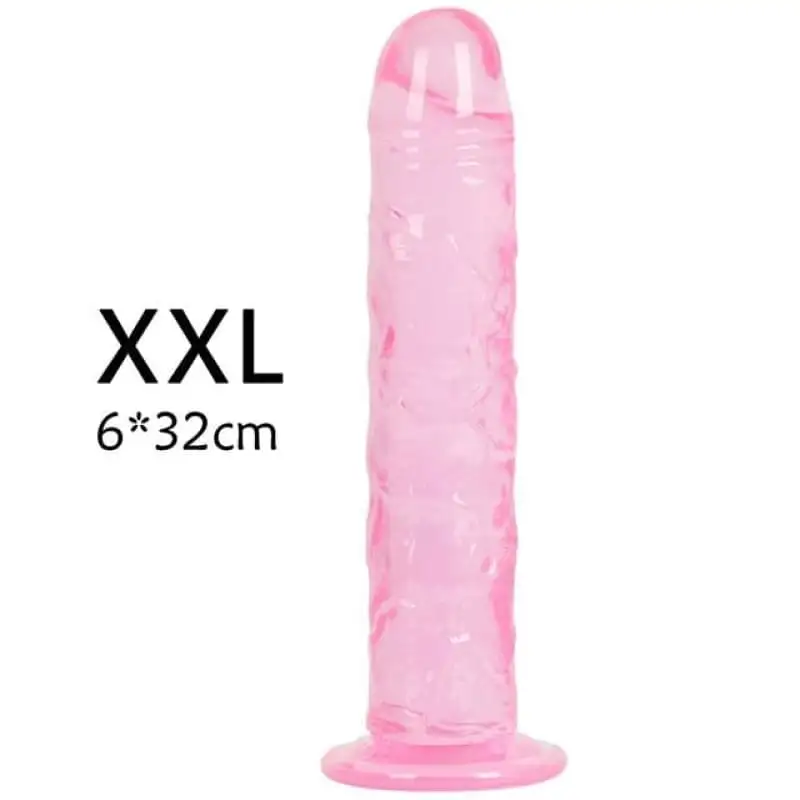 plug-anal-silicone-rose-xxl-plug-avenue-29001982967981_1200x1200-1