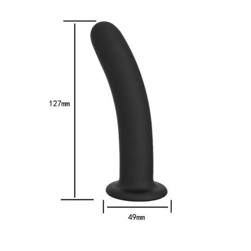 plug-anal-silicone-s-noir-plug-avenue-28964366385325_1200x1200-1